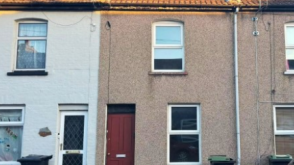 Refurbishment in Gravesend photo